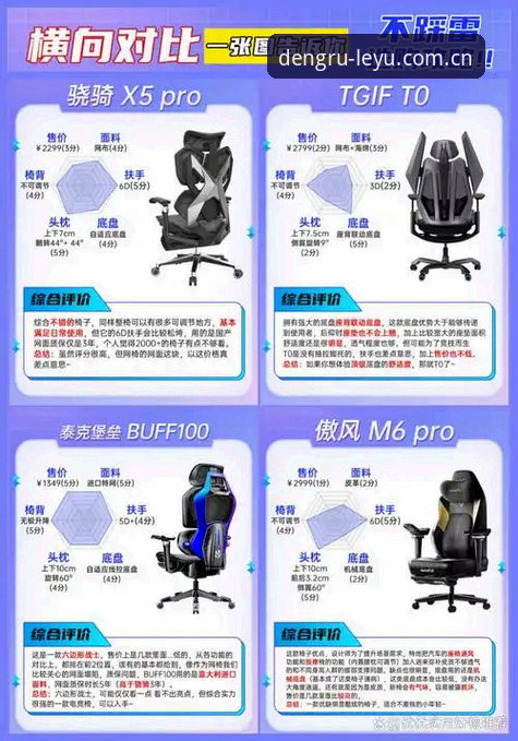 乐鱼体育平台入口方案全面解析：从官网版本到移动端体验的深度对比