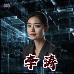 李涛